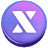 EXTOCIUMcoin image