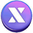 EXTOCIUMcoin image