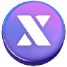 EXTOCIUMcoin icon