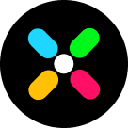 Playbuxcoin image