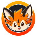 Foxycoin image