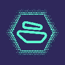 Zebec Networkcoin image