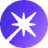 Merlin Chain