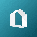 EstateXcoin image