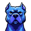 doginmecoin image