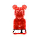 GUMMYcoin image