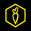KARRATcoin image