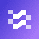 MerlinStartercoin image