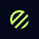 Renzocoin image