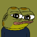 Hoppycoin image