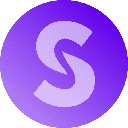 Coin Image