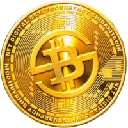 ShibaBitcoincoin image