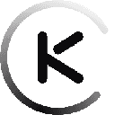 Coin Image