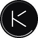 Kamino Financecoin image