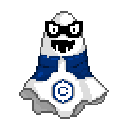 Mistery On Crocoin image