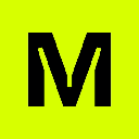 Coin Image