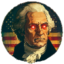 Americacoin image