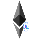 Coin Image