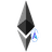 Ethereum Bridged ZED20