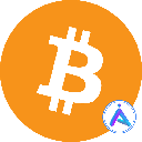 Coin Image
