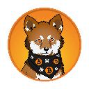 LOBO•THE•WOLF•PUPcoin image