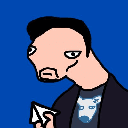 Povel Durevcoin image