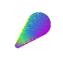 Coin Image