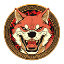 Coin Image