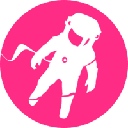 GALAXIS Tokencoin image