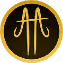Coin Image