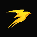 Storm Tradecoin image