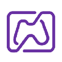 Coin Image