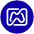 GameBuild