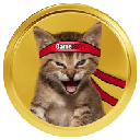Coin Image