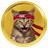 GameStop (gamestop-coin.vip)coin image