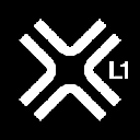 Coin Image