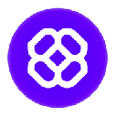 Coin Image