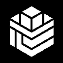 Paramcoin image