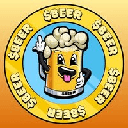 BEERCOINcoin image