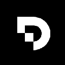 Coin Image