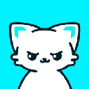 donotfomoewcoin image