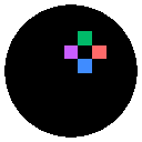 Coin Image