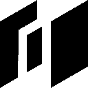Coin Image