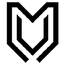 Coin Image