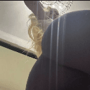 Mother Iggycoin image