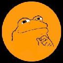 Coin Image