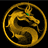 RyuJin