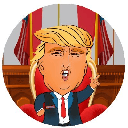 Coin Image