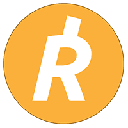 Coin Image