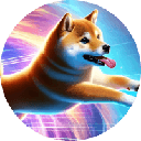 DogeVersecoin image